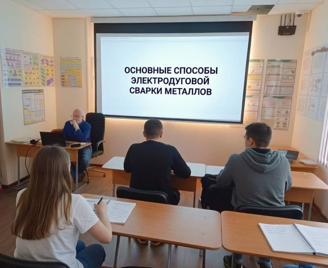 ЗДЕСЬ НУЖНО ВИДЕО